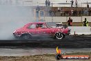 The Ultimate Burnout Challenge Part1 - JC1_1038